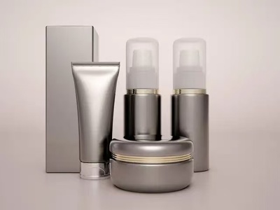 东莞化妆品批发市场指南 寻找货源与供货商的实用攻略